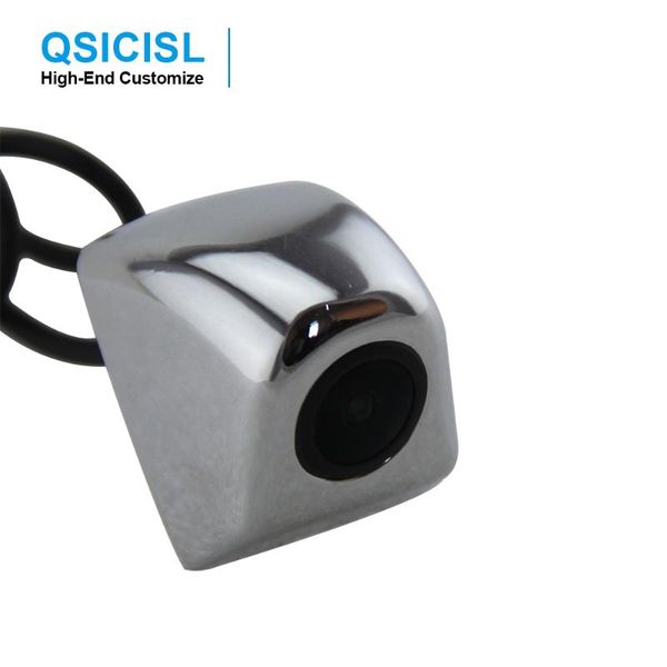 

rear view camera night vision camera reversing parking car backup vehicle / auto 170 degree wide angle waterproof