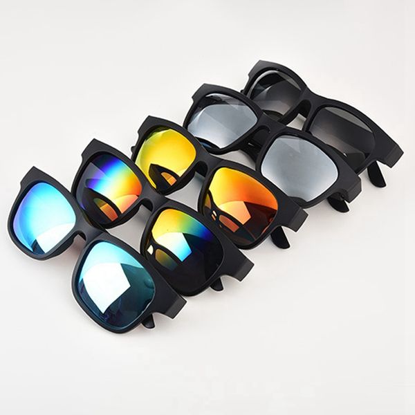 

women sunglasses female vintage luxury plastic brand designer cat eye sun glasses uv400 fashion gift for friend, White;black