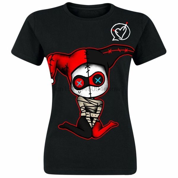 

cupcake cult insane women's t-shirt