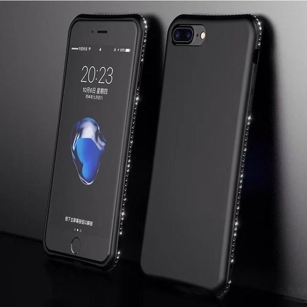 

silicone soft case cover for samsung galaxy s8 s9 plus s7 edge a3 a5 a7 j3 j5 j7 a6 a8 plus phone cases
