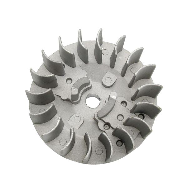 

replacement flywheel for 47cc 49cc mini pocket bike atv quad m fw02 new part