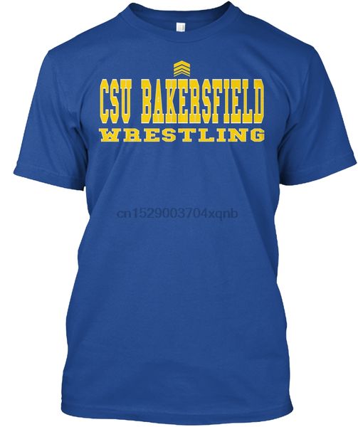 

men t shirt csu bakersfield wrestling t-shirt women tshirt