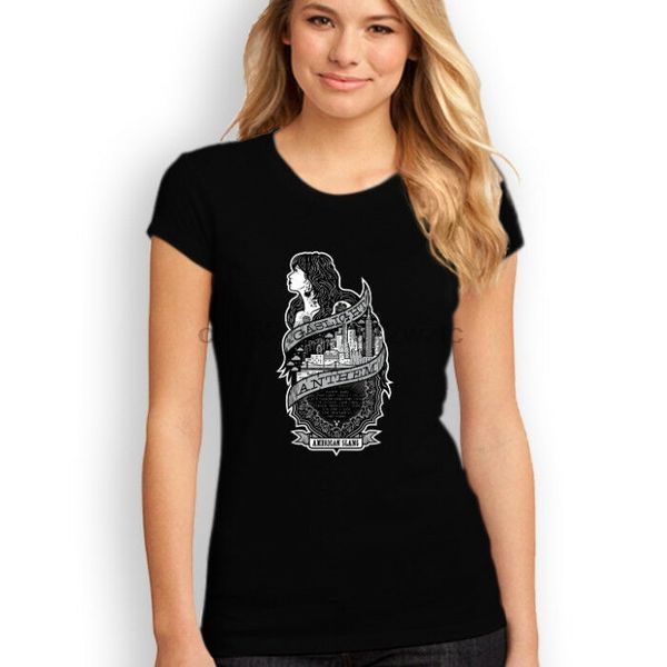 

топы тенниска мужчины материал юмор белого geek пользовательский мужской tshirt xxxl