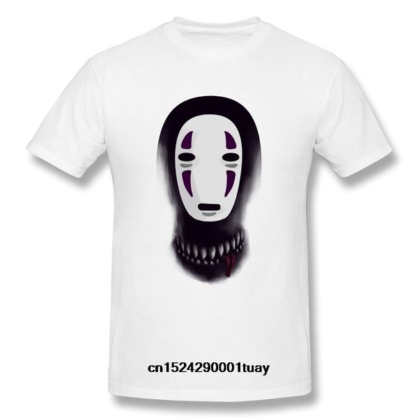 

what lies beneath the mask vintage logos customize men t-shirts
