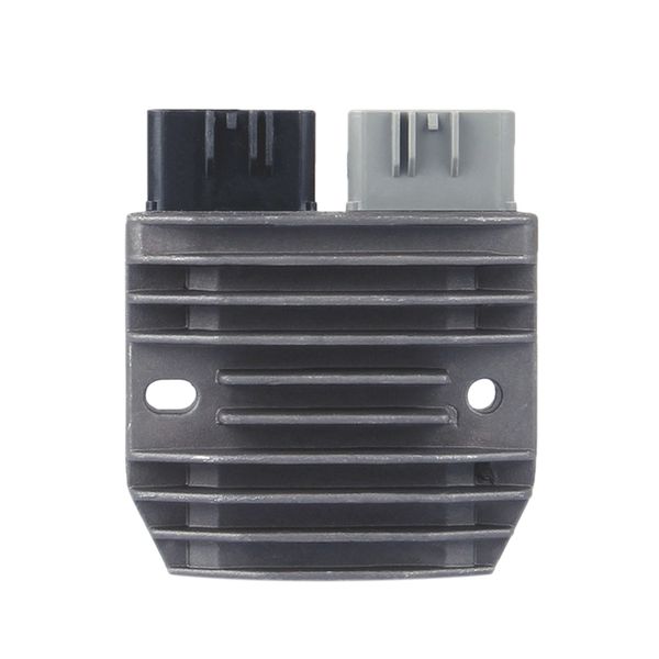 

мотоцикл регулятор напряжения выпрямитель для yamaha r1 yzfr1 1998-2001