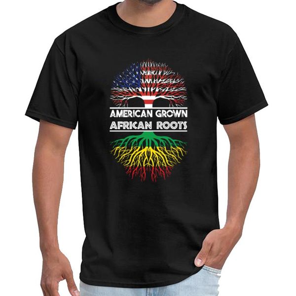 

wheel of fortune tv game show classic new t-shirt unisex