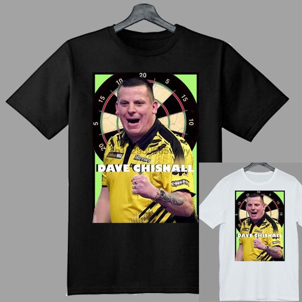 

dave chisnall darts tshirt dave chisnall darts tshirt new dave chisnall darts