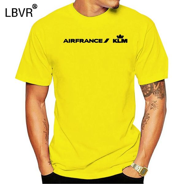 

air france - klm 1 men t shirt