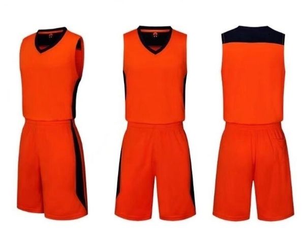 

eva store v1 perfect version children casual fast shipping