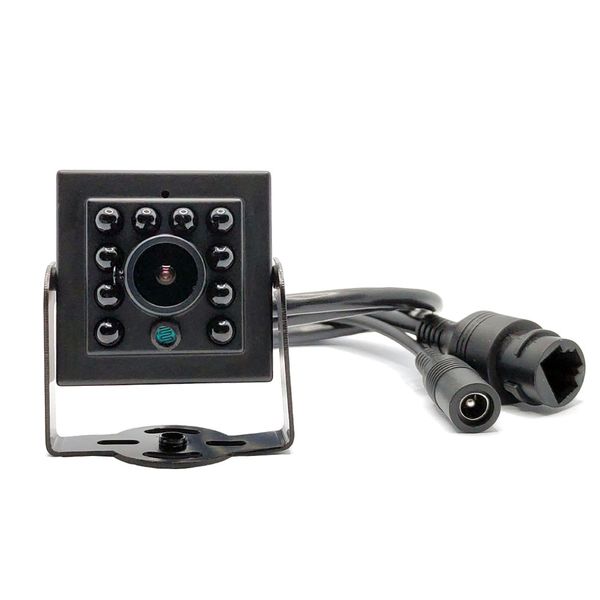 

5mp ip sony335 ip mini camera onvif network camera security infrared night vision ip cctvcamera surveillance video camera