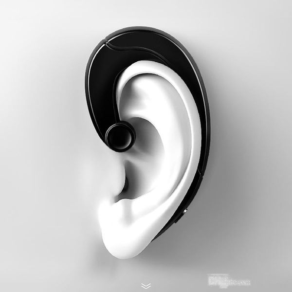

joyroom jr-p1 bluetooth headphones mini bluetooth earphones earhook headset wireless earphone for iphone samsung lg
