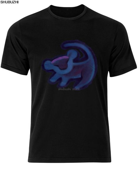 

mufasa lion king logo simba remember who you are quote tshirt mens teeshirt ah11 cartoon t shirt men new fashion sbz1197