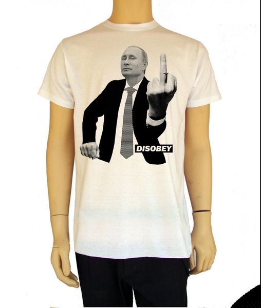 

владимир путин президент россии нато московский кремль kgb пародия смешная 2019 новая мода brand t рубашка мода graphic tees