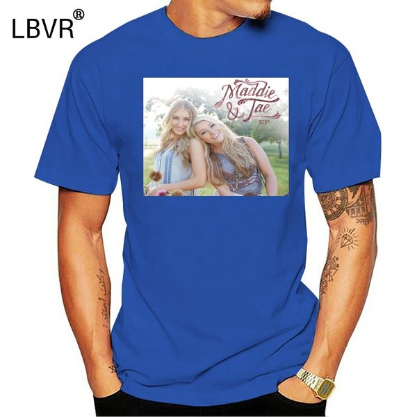 

мэдди тэ ер white tour 2019 duadua 71 t-shirtsweatshirt мужчины женщины