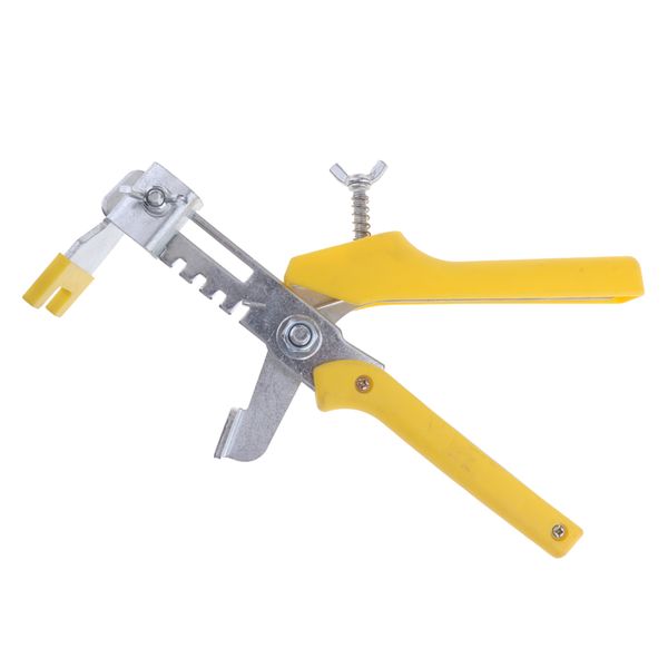 

ground floor plier tool for ceramic tile leveling system tiling installation