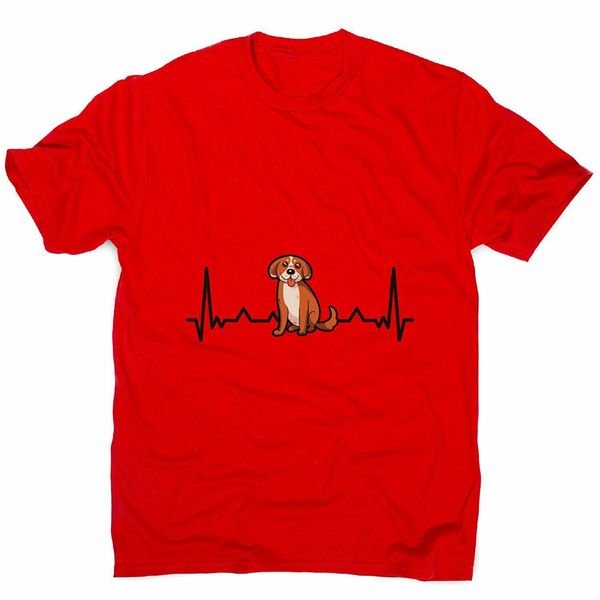 

курение alien - men's смешной премиум футболка печать tee shirt