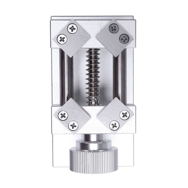 

silverwatch bezel removal tool workbench back case opener tool for rlx tudo max.45mm watches bezel removal repair new