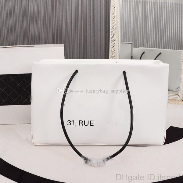 

сумки роскошные дизайнерские сумки tote сумки высокого качества, тенденции моды простота большие буквы простые большие женщины емкости хозяй