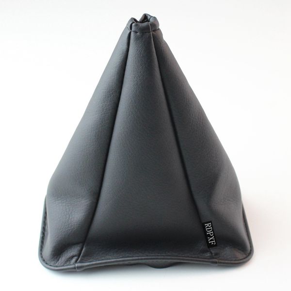 

suitable for wuling glory manual gear dirt-proof cover shift handball gear case lever cover shift lever set