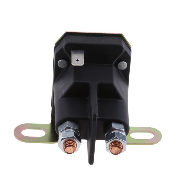 

starter solenoid for mtd 725-1426 925-1426 725-0771 925-0771 and more models direct fit accessories