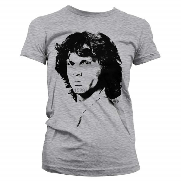 

верхняя майка мужская эфириума лето harajuku geek хлопок мужской tshirt xxxl