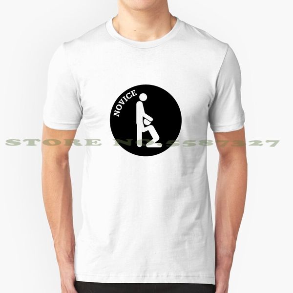 

beginners graphic custom funny tshirt