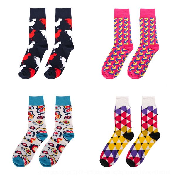

socks medium socks medium wif8h, Black