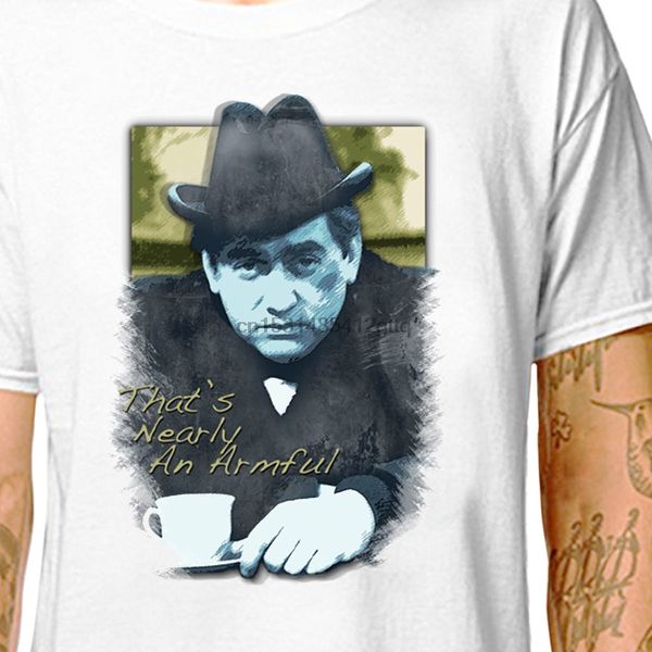 

t shirt tony hancock the blood donor 100% cotton tees (lazycarrot) funny medical doctor nurse phlebotomist