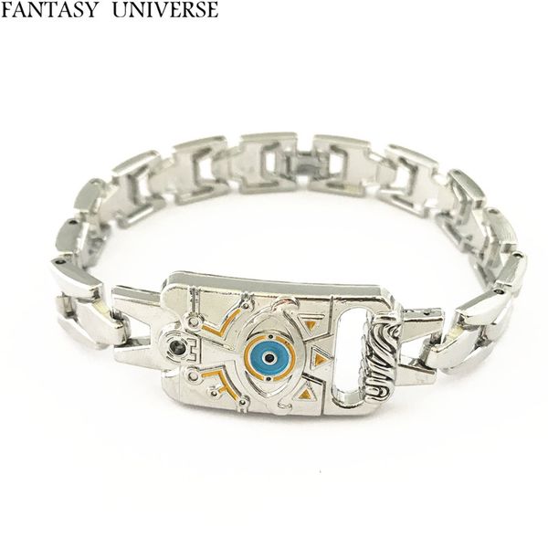 

fantasy universe 20pc a lot charm bangles xhjkmkd02, Black