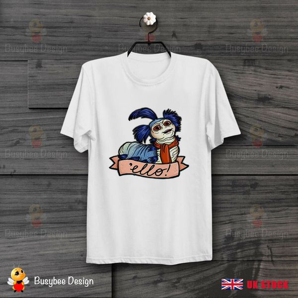 

texas cowboys lucky luke vintage comics movie poster t shirt b507