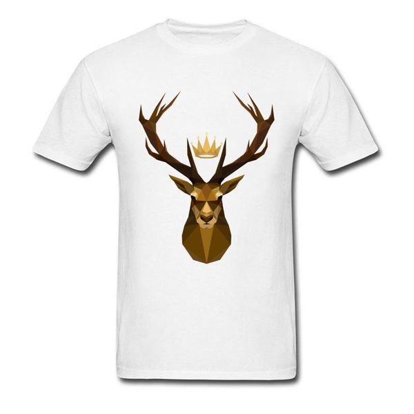 

купоны погода balloon футболка unique математика рукав crewneck boku нет герой academia summer tops тиса на день мужчина ostern