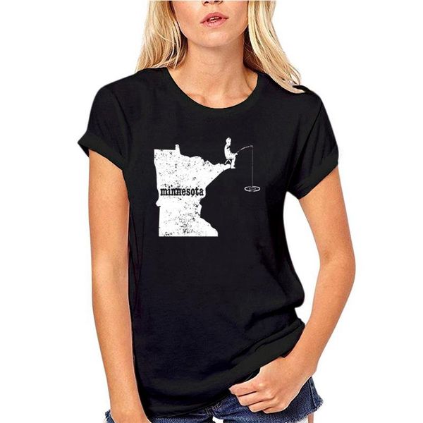 

jake peralta t shirt brooklyn 99 nine nine pineapple slut funny gift terry