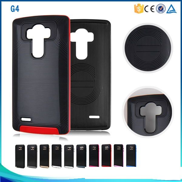 

hybrid armor case for iphone 8 x for samsung note 8 j7 prime metropcs j7 perx s8 plus j3 prime metropcs shockproof cover