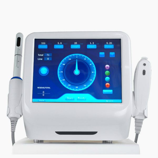 

vaginal tightening 2 in 1 private hifu high intensity focused ultrasound tightening vaginal rejuvenation women 2 in 1 private hifu equipment