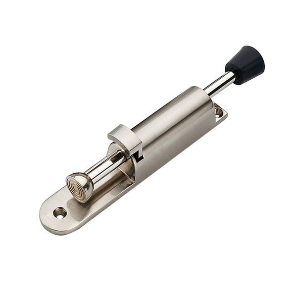 

door skick down door holder rubber buffer door mounted ser