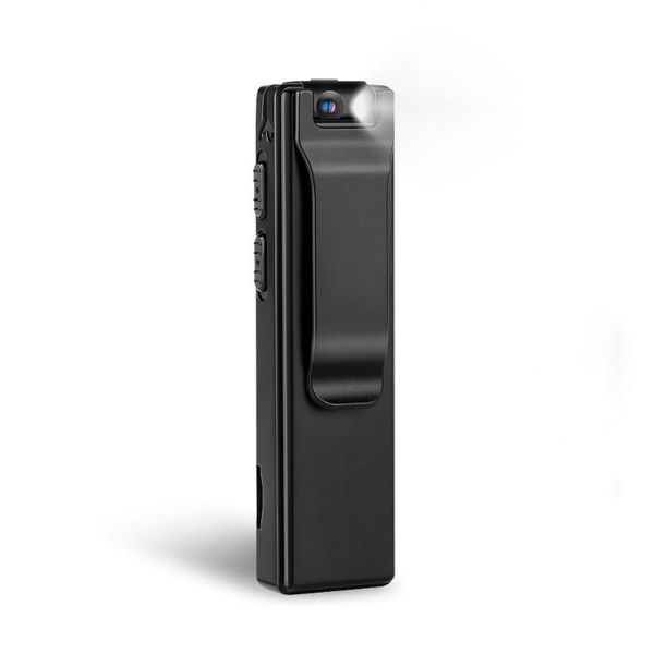 

sawpop s21 hd camera pen voice recorder mini digital high-definition video camera meeting record ultra-long time recording