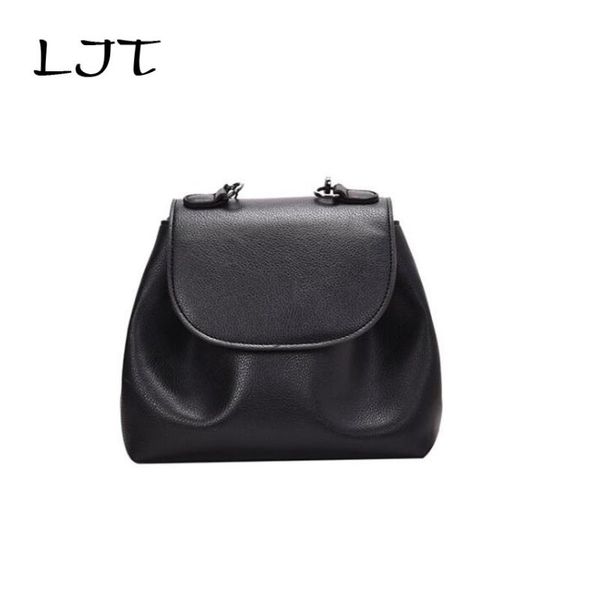 

fashion mini messenger bag female 2020 retro shoulder bags designer handbags luxury pu leather crossbody bag small purse tote