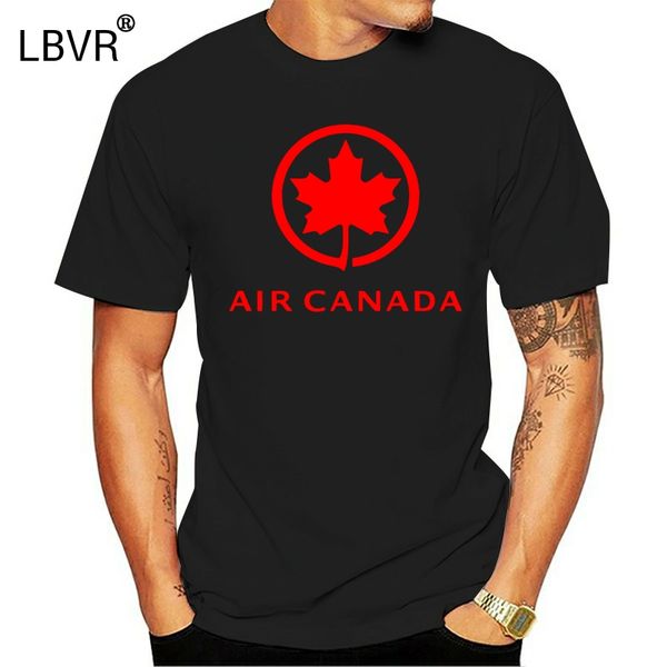 

air canada logo 1964 00 футболка mans уникальный хлопок с коротким рукавом длинные рукава o-образным вырезом футболка пальто одежды топы