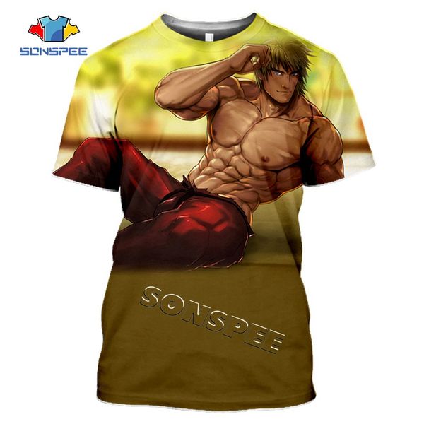 

2019 summer new cool tee shirt the adventure awaits campings/touring travel novelty gift t-shirt | caravan cotton t-shirt