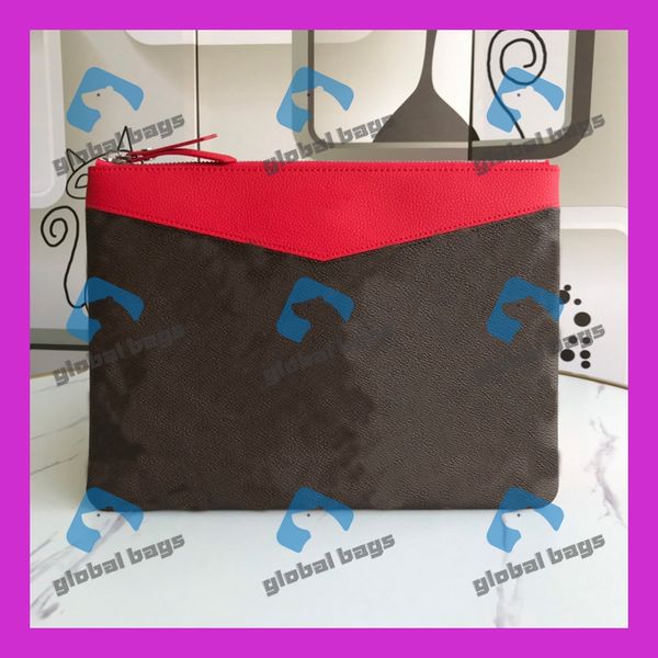 

clutch bag handbag purses baguette bags mini pochette uomo leather handbags bag clutches handbags classic retro fashion beuty and cute