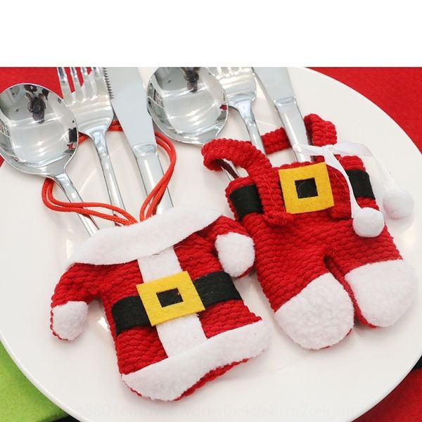 

decorative articles l tablewareknife and fork tablewarerestaurant deskdecoration tableware setand fork set gift bag small clothes pa