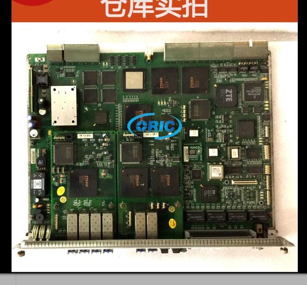 

100% tested work perfect for zte tab zxa10 s200