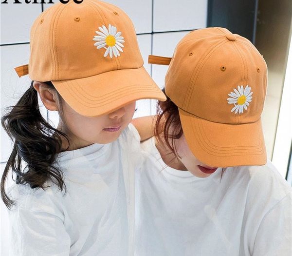 

xthree summer women and children baseball cap parent child hat snapback hat embroidery bone cap gorras casual casquette, Blue;gray