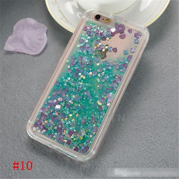 

for zte avid 4 metropcs tempo x n9137 quicksand rhinestone case for lg aristo 2 metropcs glitter transparent liquid cover