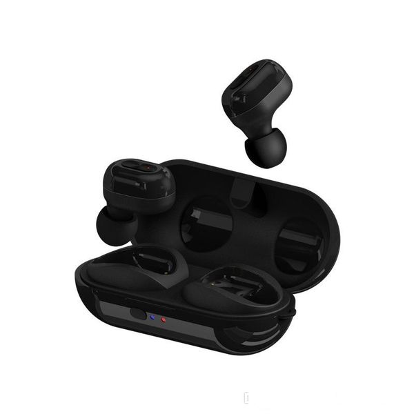 

tws wireless bluetooth 5.0 earphone headset n9 true wireless earbuds sports handsgaming headphone with mic charger box for smartphone