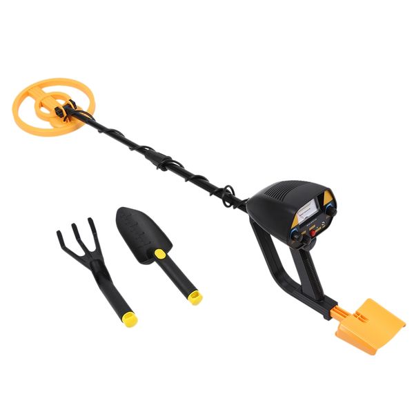 

tianxuan md4080 metal detector for kids and adults with pinpoint function high accuracy metal finder with waterproof search coil