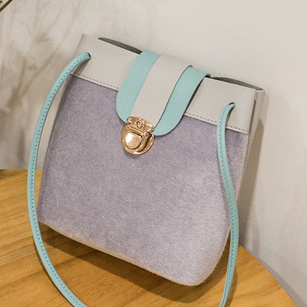 

messenegr сумка 2020 мода crossbody сумки для женщин искусственной кожи мини сумки