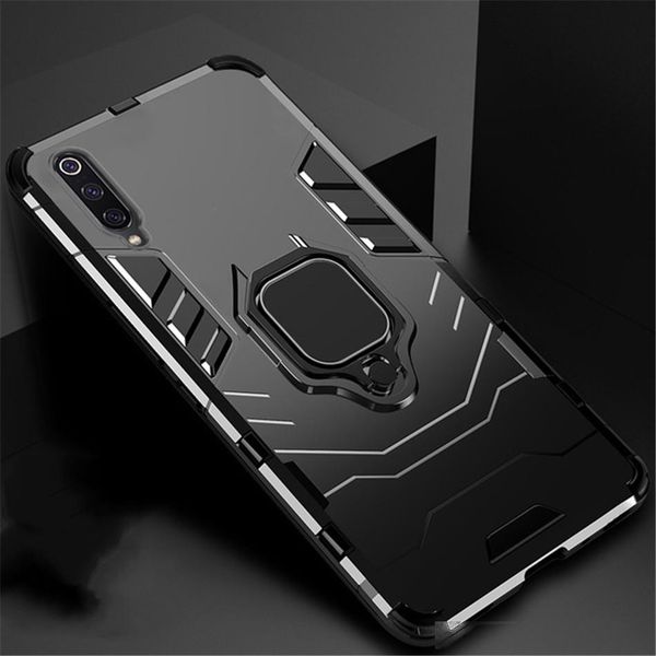

carbon fiber texture phone cover hockproof case for samsung galaxy a50 a30 a20 a10 a70 a40 a80 a60 etc series
