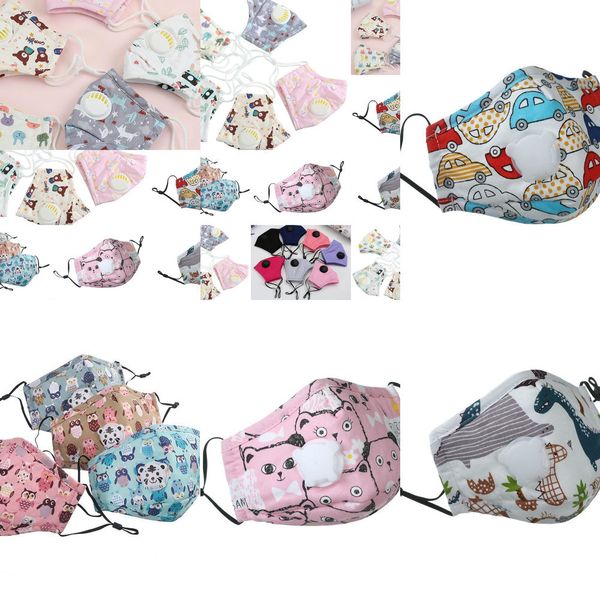 

хлопок поверхность клапана рот с маской рм2,5 фильтр anti-dust дыма открытый в помещении регулируемая r 478y 3r2q1