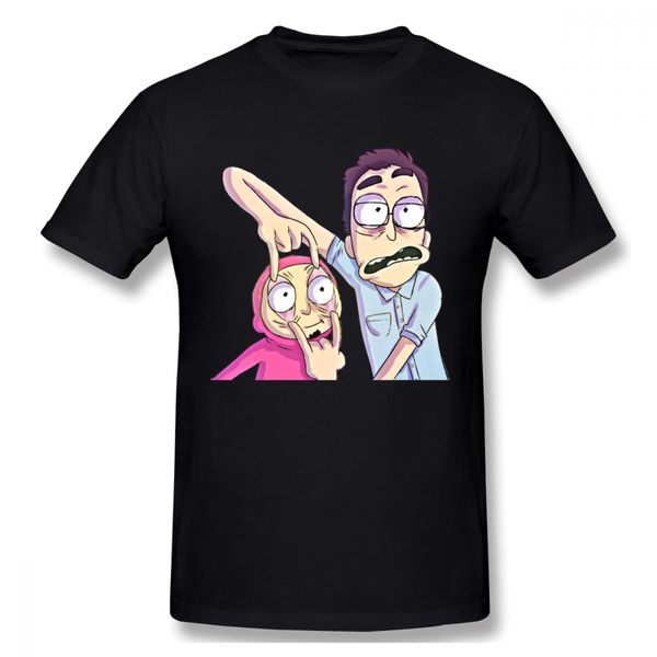 

cool filthy frank joji tee graphic print t shirt 100% cotton t-shirt o neck t-shirts male low price steampunk